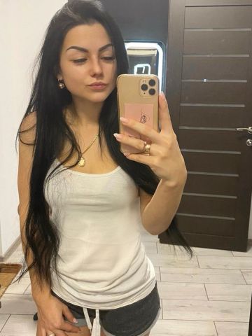 Даша